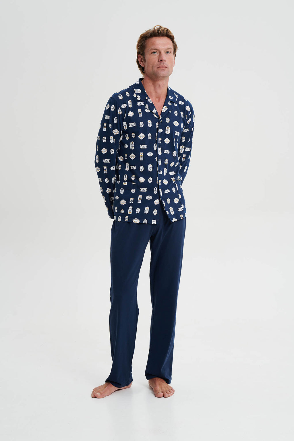 https://assets.vampfashion.com/SOFTONE_TMP_IMAGES/2_0804665240.jpg