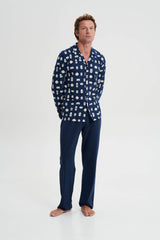 https://assets.vampfashion.com/SOFTONE_TMP_IMAGES/2_0804665240.jpg