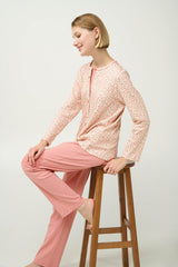 https://assets.vampfashion.com/SOFTONE_TMP_IMAGES/2_0804897130.jpg