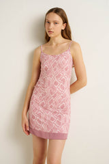 https://assets.vampfashion.com/SOFTONE_TMP_IMAGES/2_0805031136.jpg