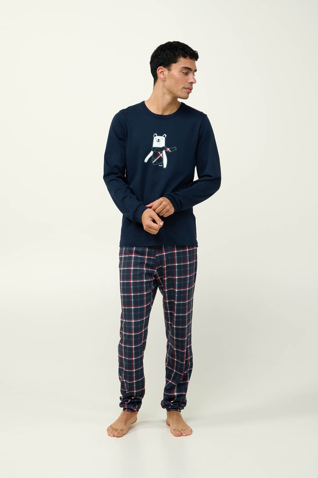 https://assets.vampfashion.com/SOFTONE_TMP_IMAGES/2_0805946437.jpg