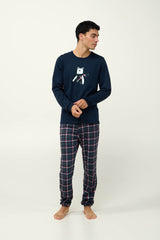 https://assets.vampfashion.com/SOFTONE_TMP_IMAGES/2_0805946437.jpg