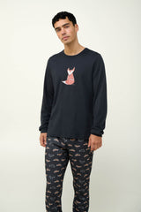 https://assets.vampfashion.com/SOFTONE_TMP_IMAGES/2_0809434799.jpg
