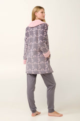 https://assets.vampfashion.com/SOFTONE_TMP_IMAGES/2_0810732291.jpg