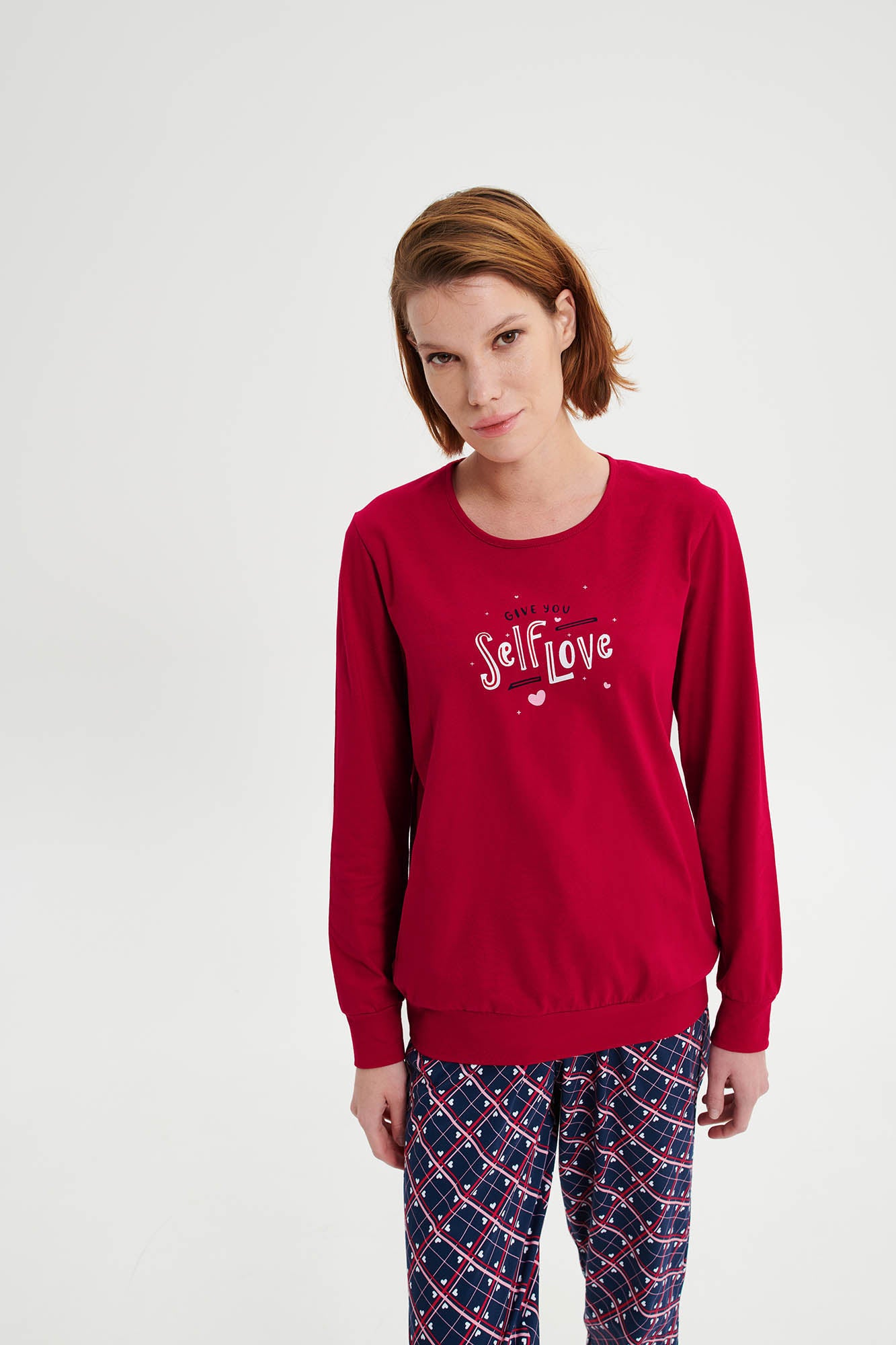 https://assets.vampfashion.com/SOFTONE_TMP_IMAGES/2_0810916873.jpg