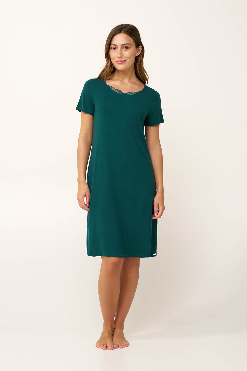 https://assets.vampfashion.com/SOFTONE_TMP_IMAGES/2_0813026978.jpg