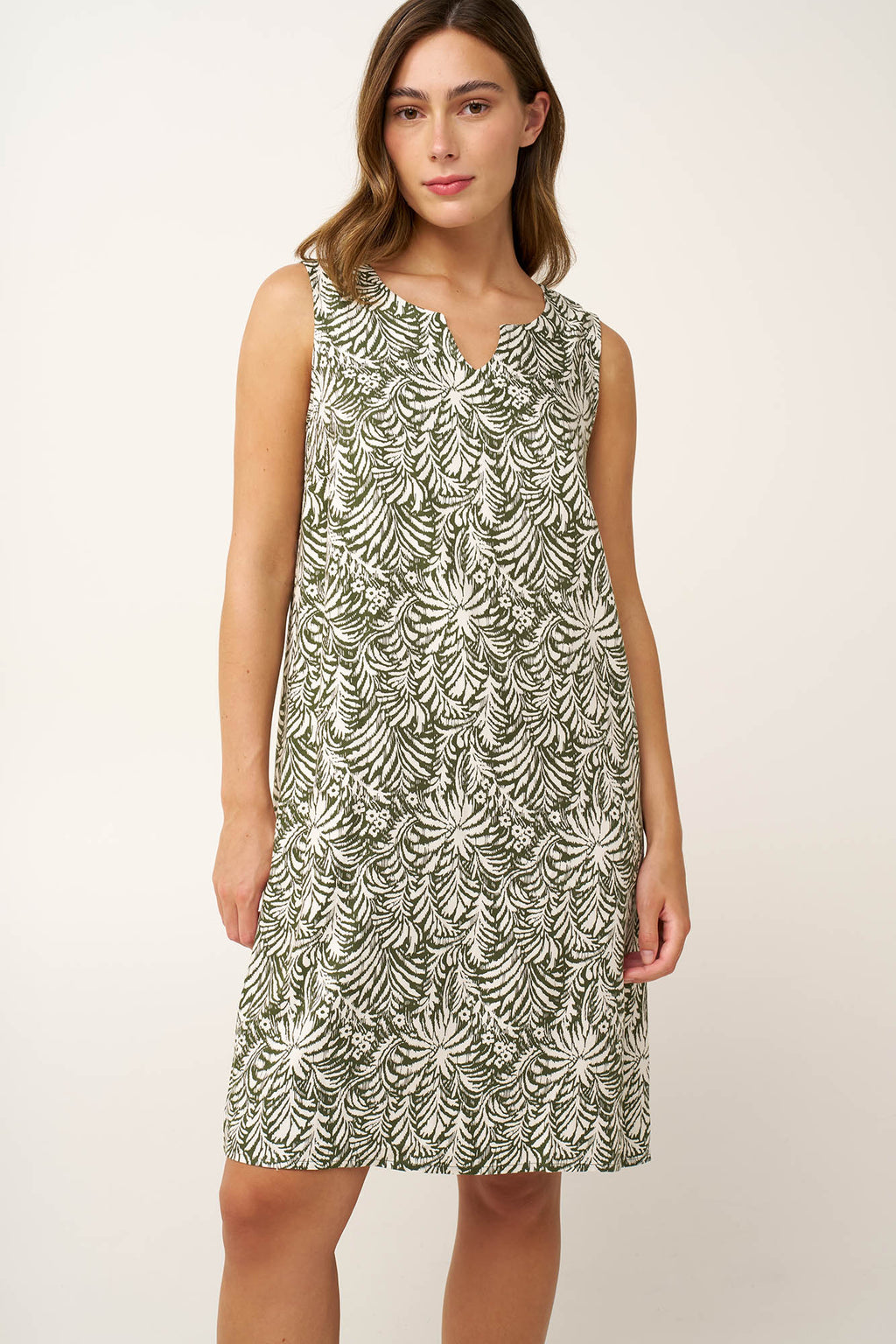 https://assets.vampfashion.com/SOFTONE_TMP_IMAGES/2_0813426795.jpg