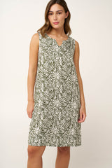 https://assets.vampfashion.com/SOFTONE_TMP_IMAGES/2_0813426795.jpg