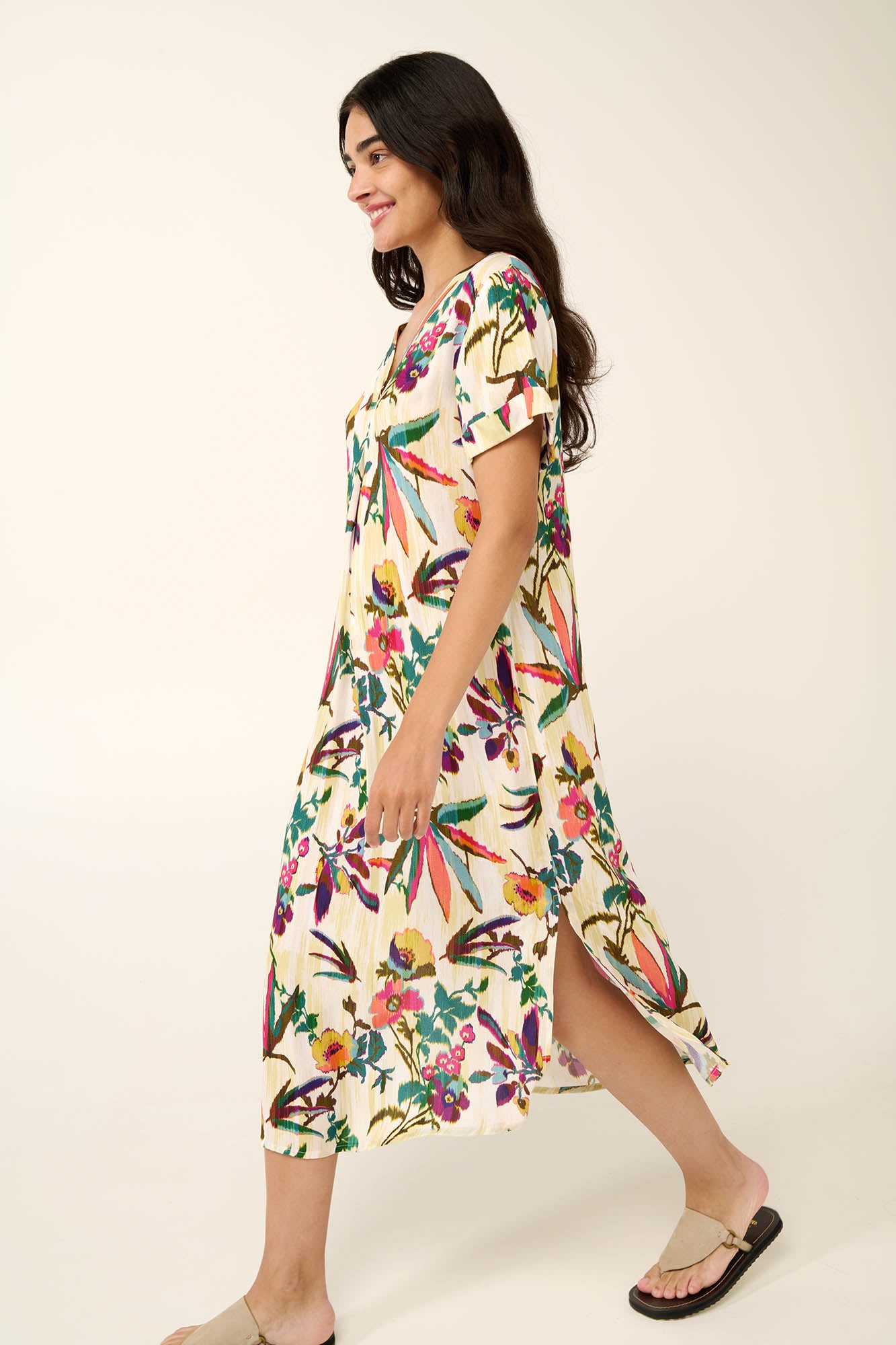 https://assets.vampfashion.com/SOFTONE_TMP_IMAGES/2_0815533599.jpg