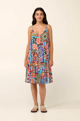 https://assets.vampfashion.com/SOFTONE_TMP_IMAGES/2_0816930590.jpg