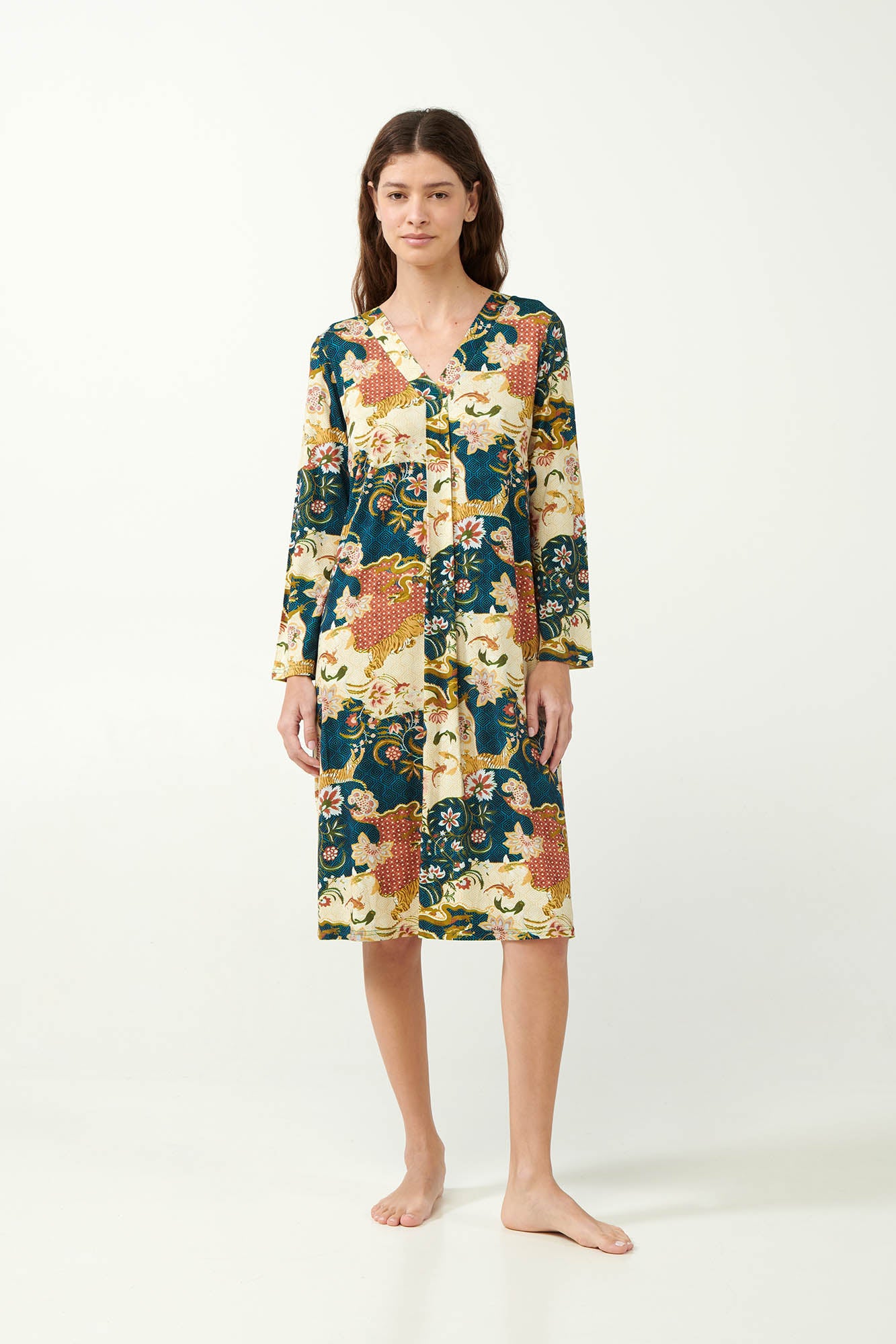 https://assets.vampfashion.com/SOFTONE_TMP_IMAGES/2_0817551236.jpg