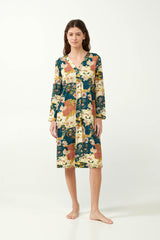 https://assets.vampfashion.com/SOFTONE_TMP_IMAGES/2_0817551236.jpg