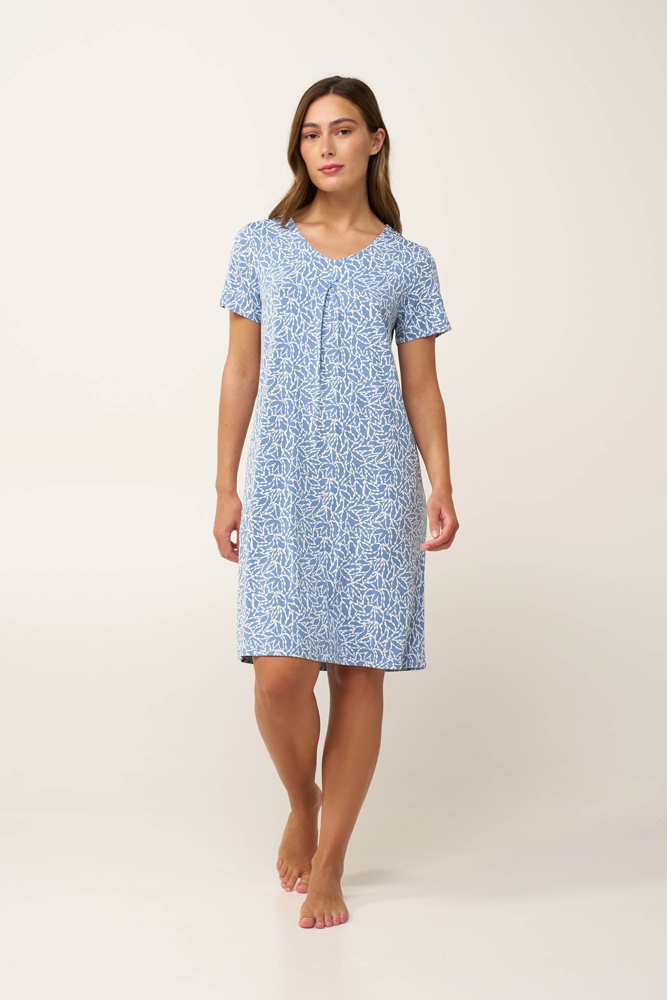 https://assets.vampfashion.com/SOFTONE_TMP_IMAGES/2_0818830475.jpg
