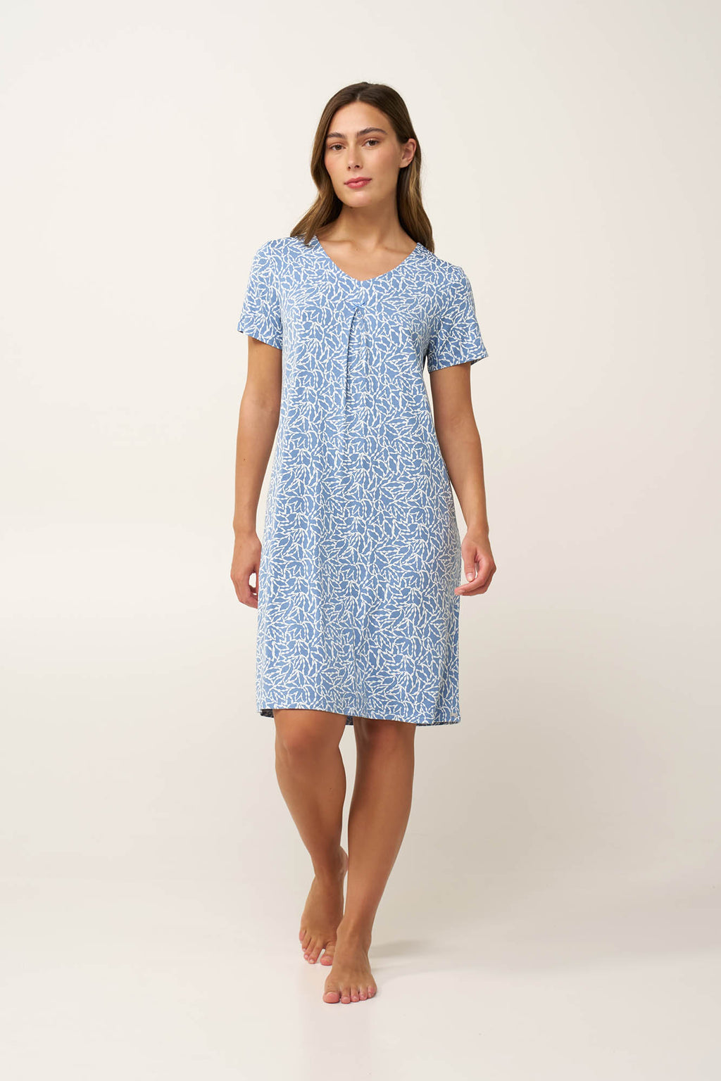 https://assets.vampfashion.com/SOFTONE_TMP_IMAGES/2_0818830475.jpg