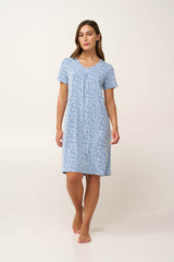 https://assets.vampfashion.com/SOFTONE_TMP_IMAGES/2_0818830475.jpg