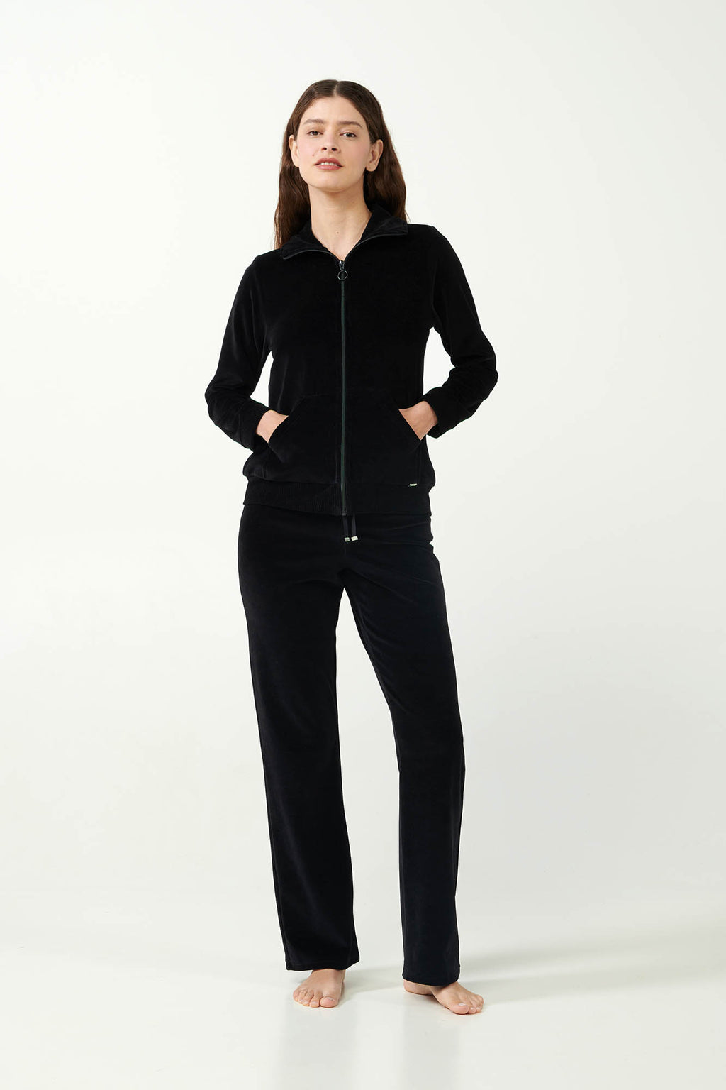 https://assets.vampfashion.com/SOFTONE_TMP_IMAGES/2_0821292272.jpg