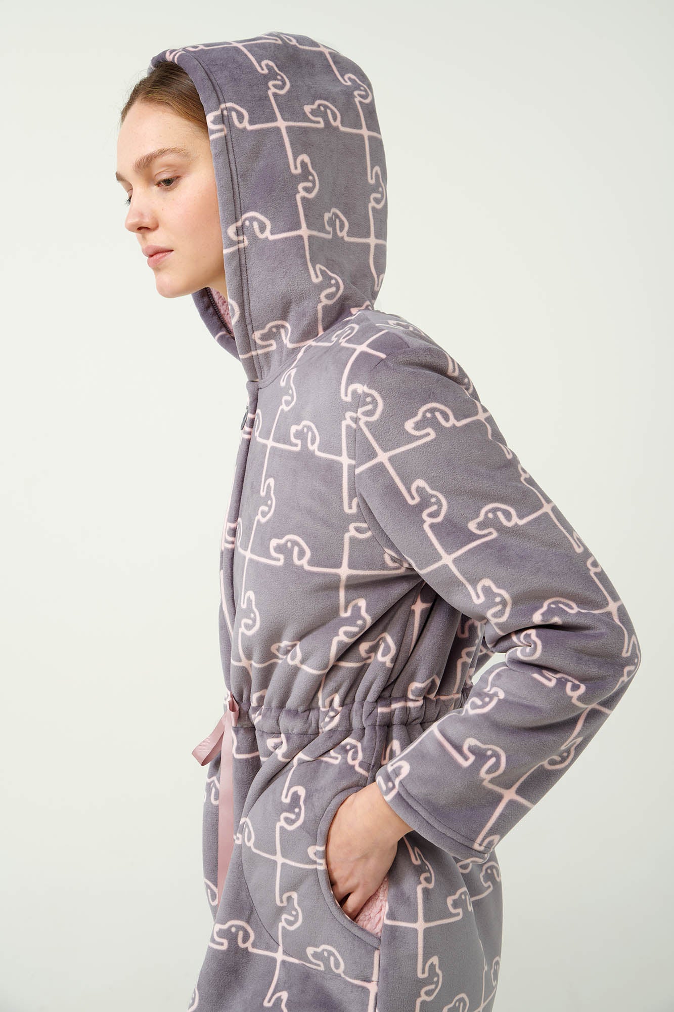https://assets.vampfashion.com/SOFTONE_TMP_IMAGES/2_0821300365.jpg