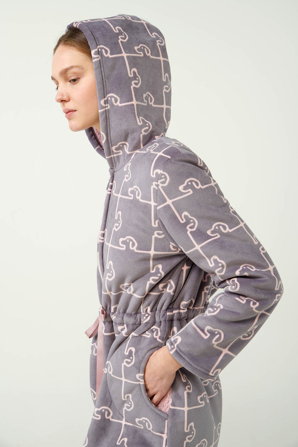 https://assets.vampfashion.com/SOFTONE_TMP_IMAGES/2_0821300365.jpg