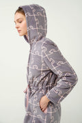 https://assets.vampfashion.com/SOFTONE_TMP_IMAGES/2_0821300365.jpg