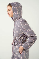 https://assets.vampfashion.com/SOFTONE_TMP_IMAGES/2_0821300365.jpg