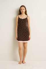https://assets.vampfashion.com/SOFTONE_TMP_IMAGES/2_0821390375.jpg