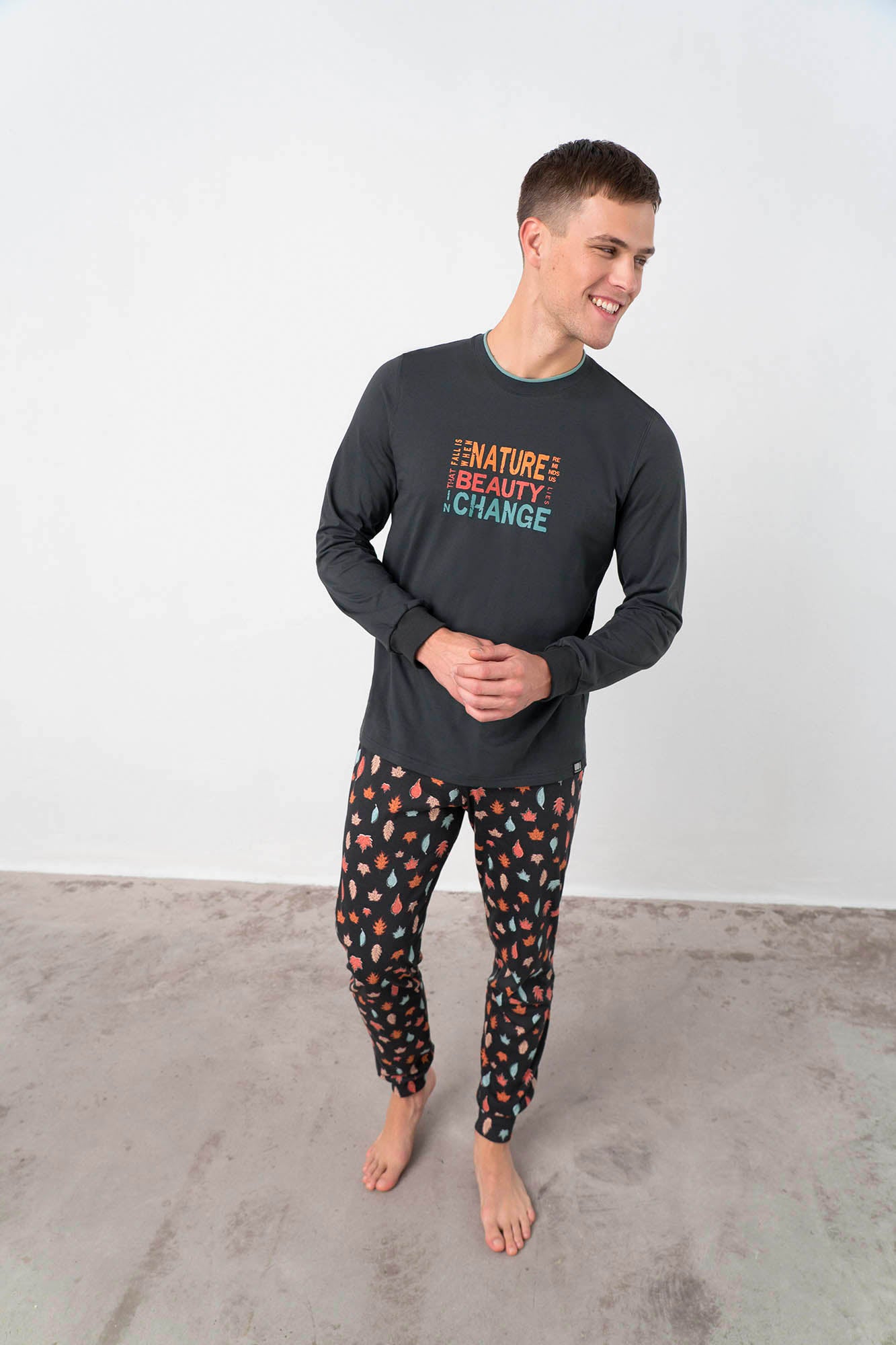 https://assets.vampfashion.com/SOFTONE_TMP_IMAGES/2_0822005197.jpg