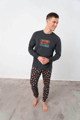 https://assets.vampfashion.com/SOFTONE_TMP_IMAGES/2_0822005197.jpg