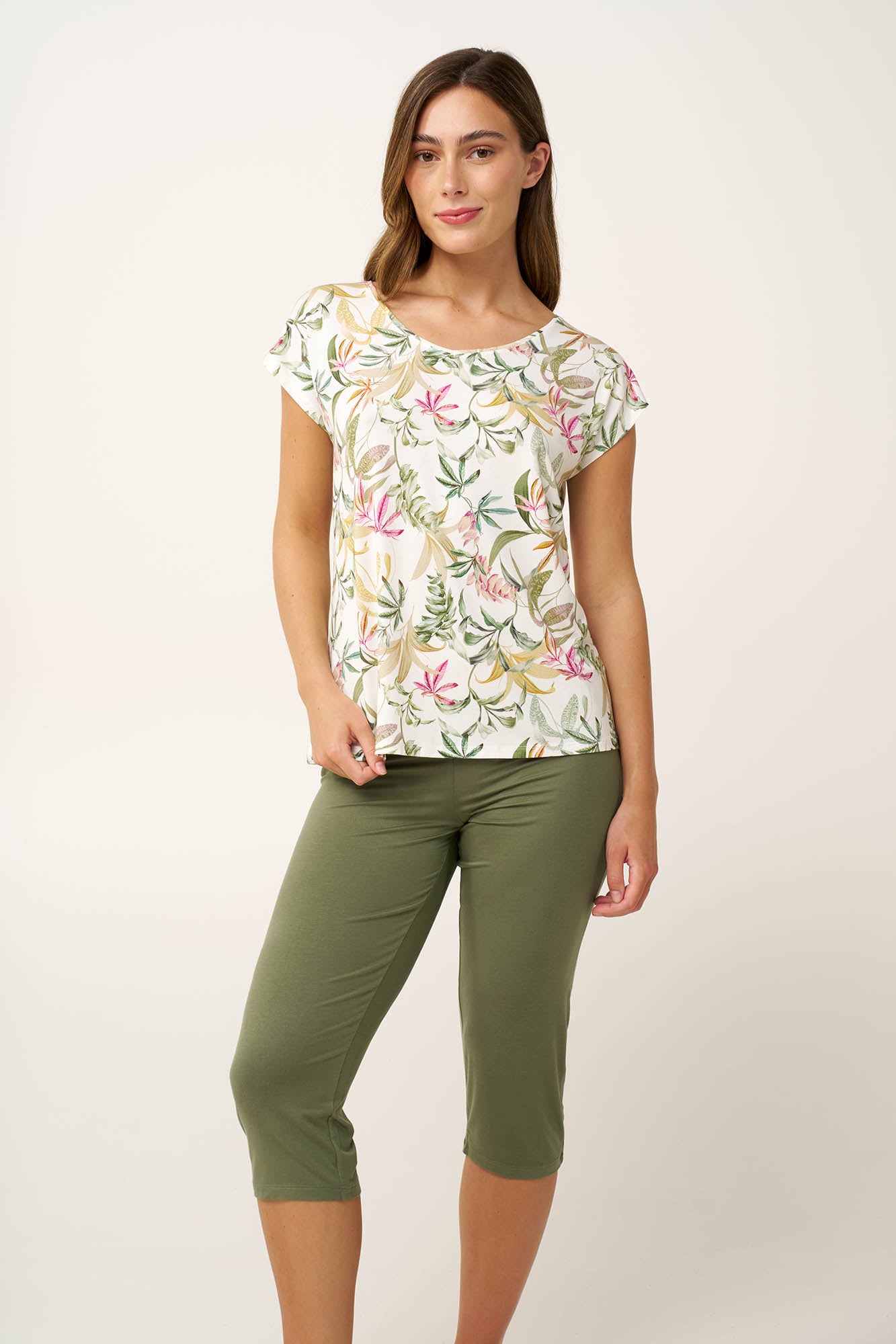 https://assets.vampfashion.com/SOFTONE_TMP_IMAGES/2_0822204557.jpg
