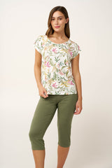 https://assets.vampfashion.com/SOFTONE_TMP_IMAGES/2_0822204557.jpg