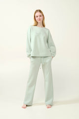 https://assets.vampfashion.com/SOFTONE_TMP_IMAGES/2_0823073354.jpg