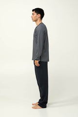 https://assets.vampfashion.com/SOFTONE_TMP_IMAGES/2_0825413822.jpg