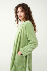 https://assets.vampfashion.com/SOFTONE_TMP_IMAGES/2_0826897264.jpg