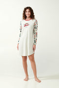 https://assets.vampfashion.com/SOFTONE_TMP_IMAGES/2_0827106399.jpg