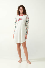 https://assets.vampfashion.com/SOFTONE_TMP_IMAGES/2_0827106399.jpg