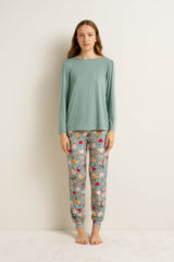 https://assets.vampfashion.com/SOFTONE_TMP_IMAGES/2_0827965411.jpg