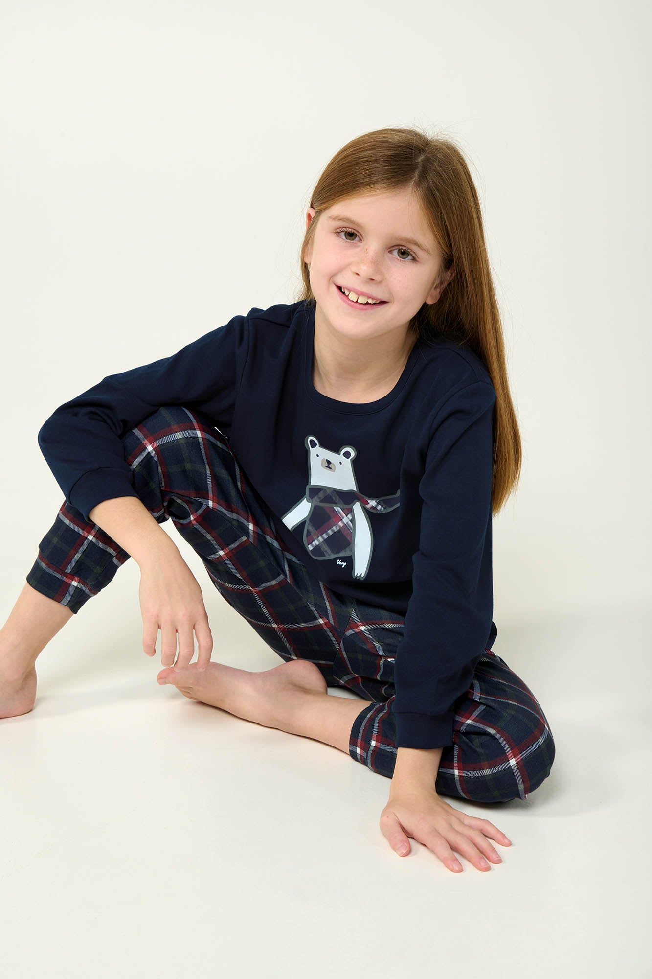 https://assets.vampfashion.com/SOFTONE_TMP_IMAGES/2_0828946881.jpg