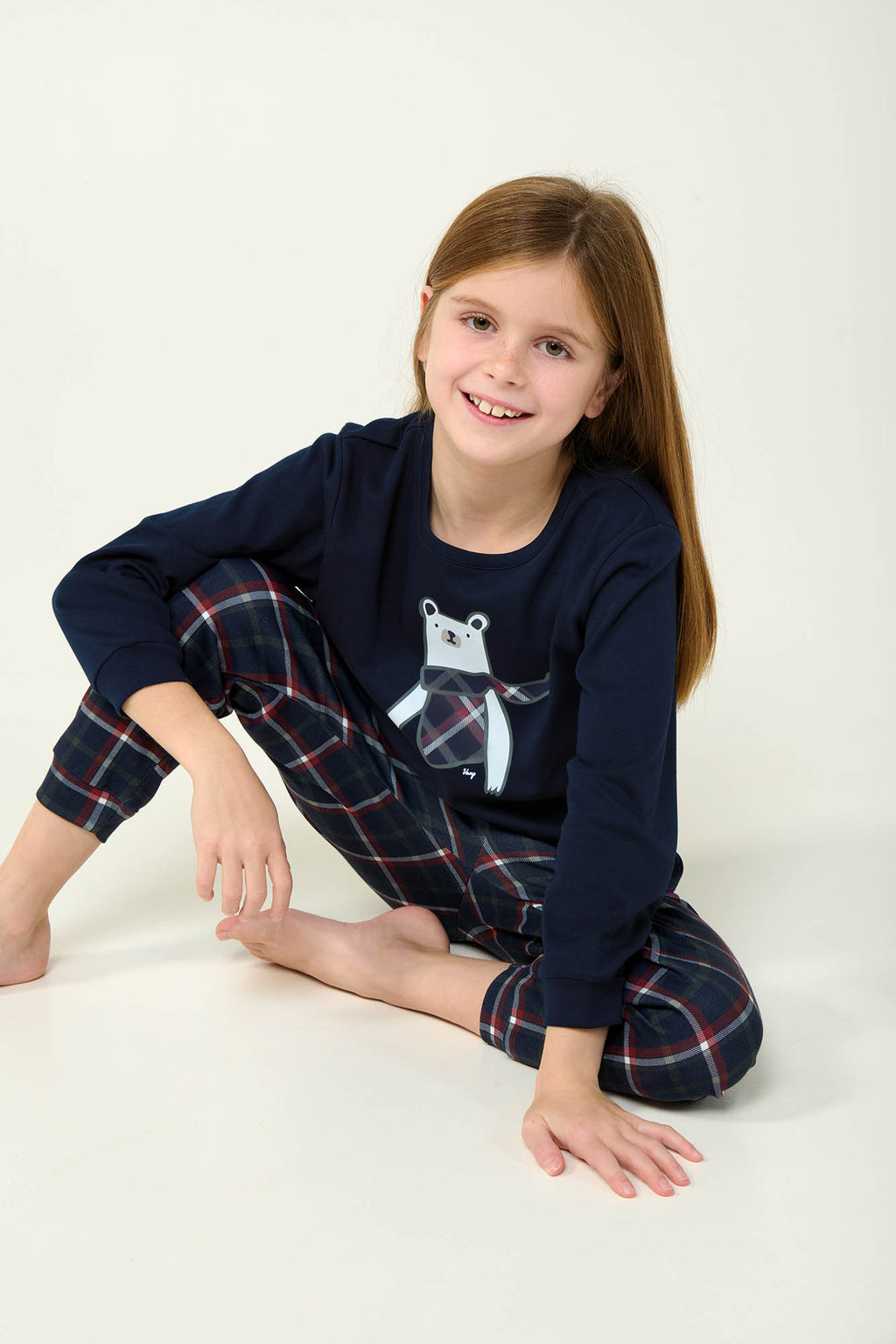 https://assets.vampfashion.com/SOFTONE_TMP_IMAGES/2_0828946881.jpg
