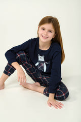 https://assets.vampfashion.com/SOFTONE_TMP_IMAGES/2_0828946881.jpg