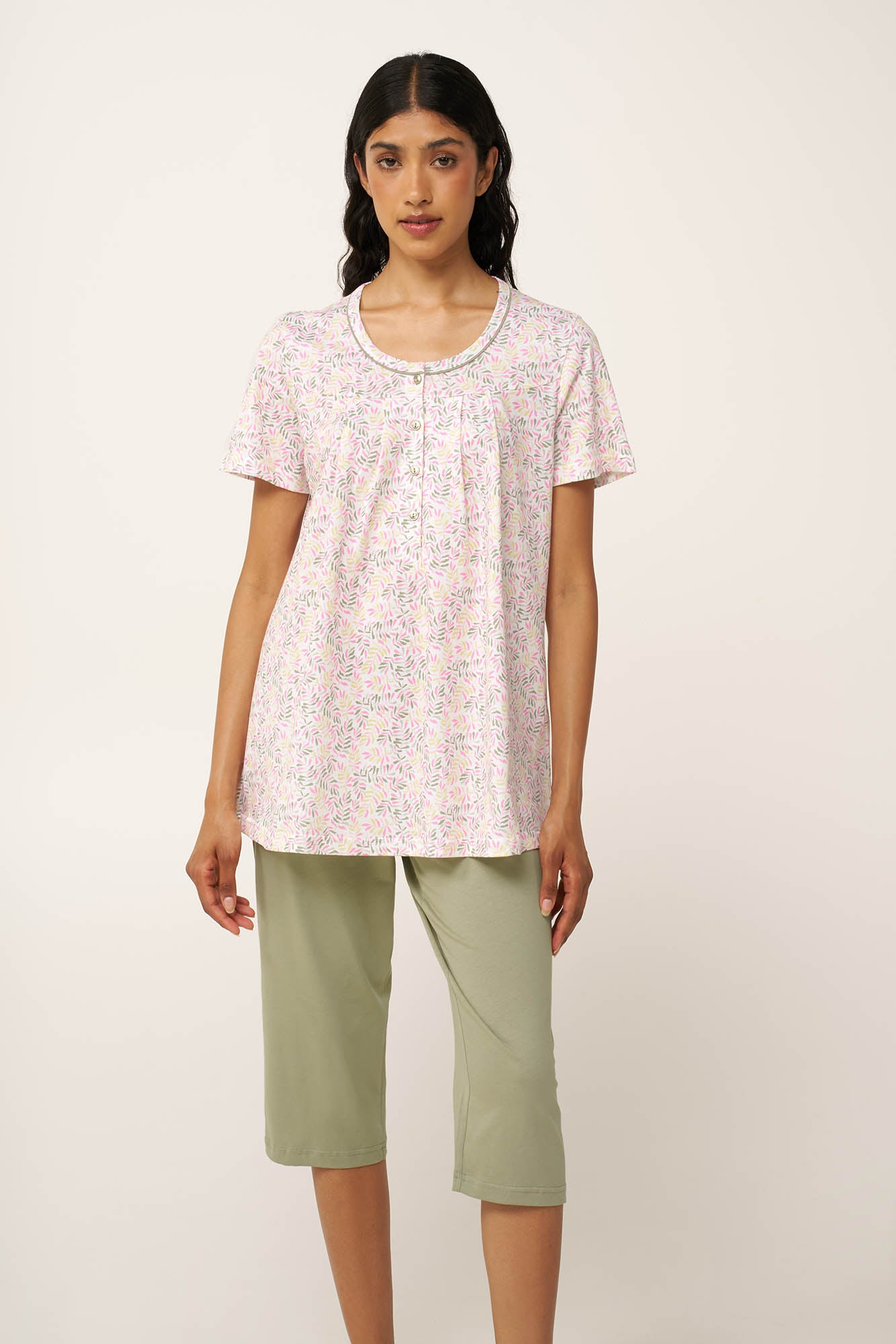 https://assets.vampfashion.com/SOFTONE_TMP_IMAGES/2_0829162335.jpg