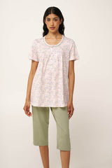 https://assets.vampfashion.com/SOFTONE_TMP_IMAGES/2_0829162335.jpg