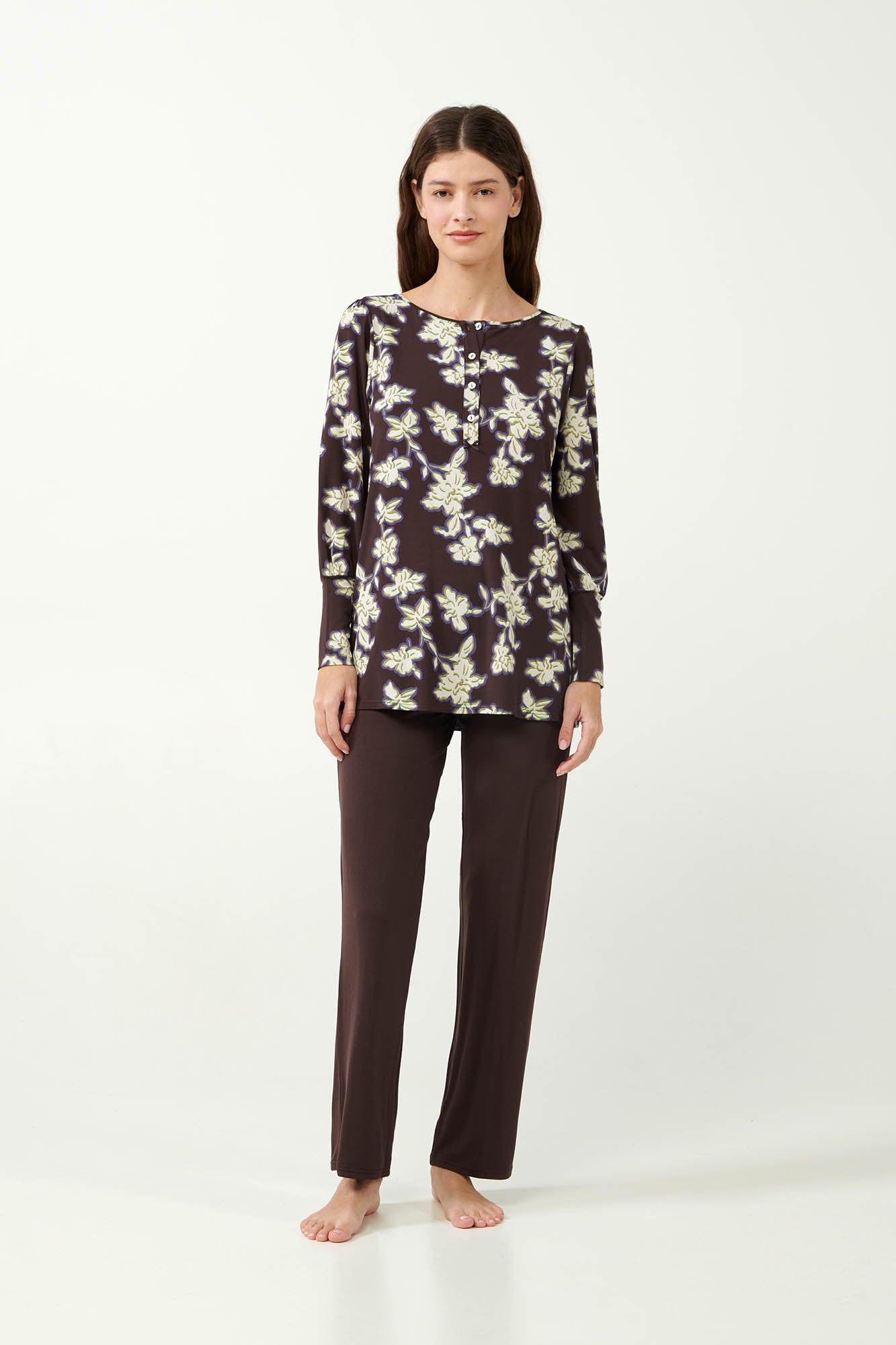 https://assets.vampfashion.com/SOFTONE_TMP_IMAGES/2_0829538936.jpg