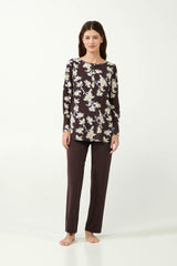 https://assets.vampfashion.com/SOFTONE_TMP_IMAGES/2_0829538936.jpg