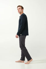 https://assets.vampfashion.com/SOFTONE_TMP_IMAGES/2_0829943388.jpg