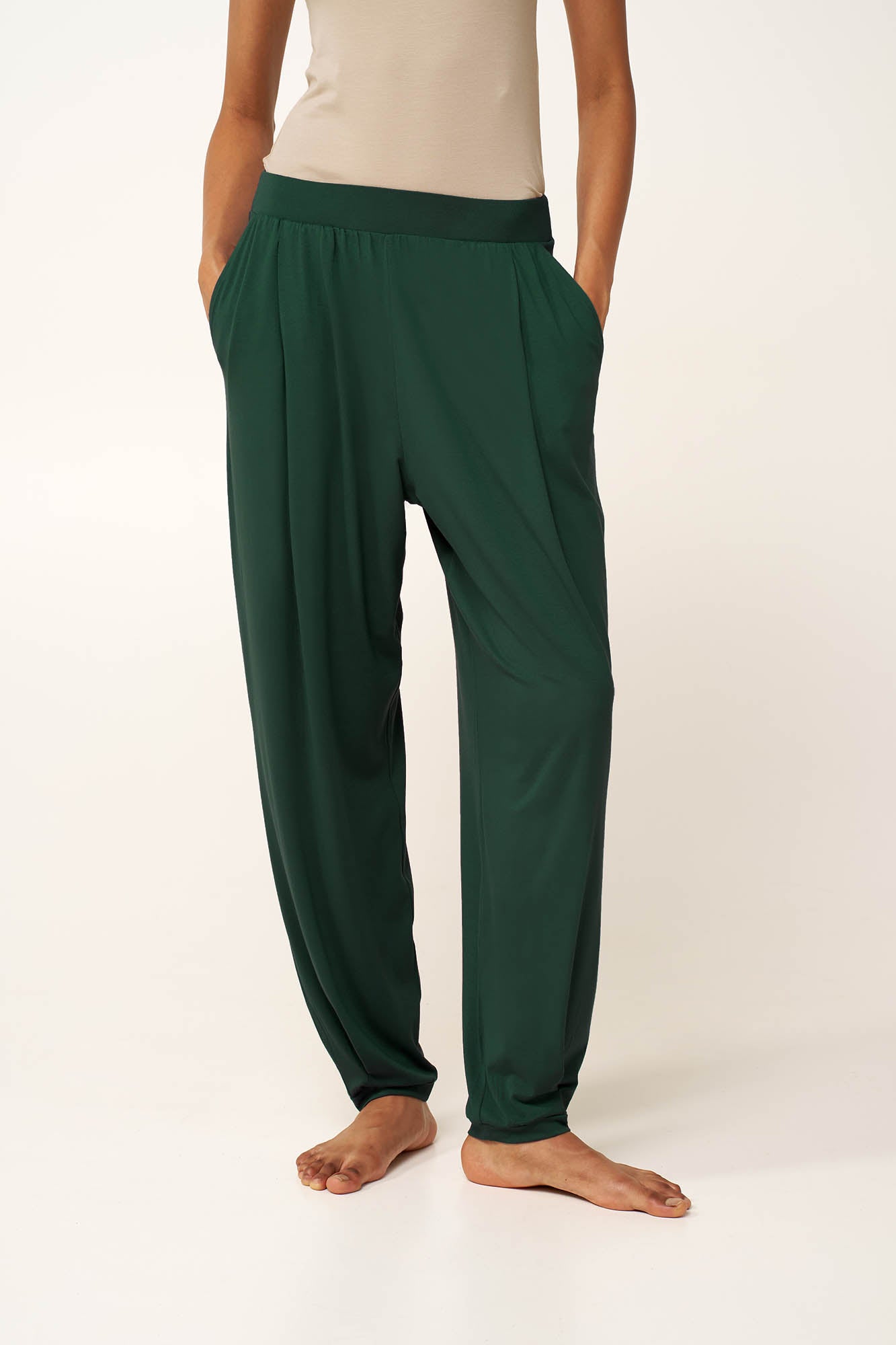 https://assets.vampfashion.com/SOFTONE_TMP_IMAGES/2_0830168492.jpg