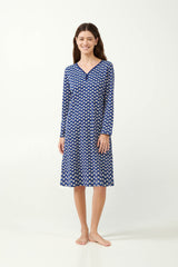 https://assets.vampfashion.com/SOFTONE_TMP_IMAGES/2_0830319458.jpg