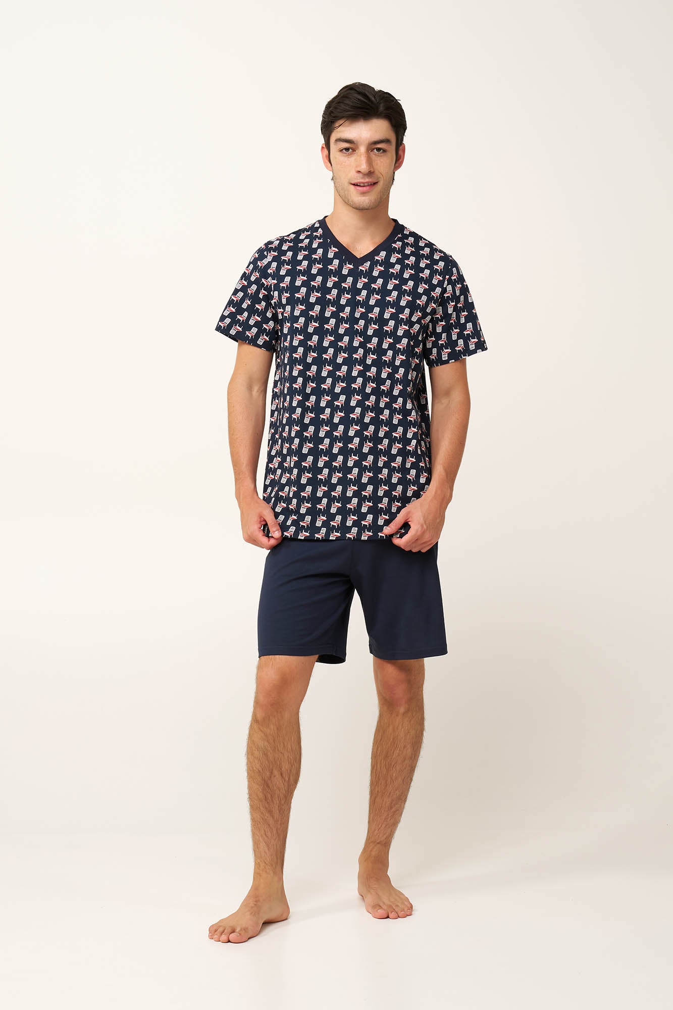 https://assets.vampfashion.com/SOFTONE_TMP_IMAGES/2_0831259646.jpg