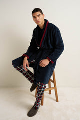 https://assets.vampfashion.com/SOFTONE_TMP_IMAGES/2_0832349976.jpg