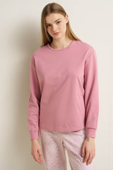 https://assets.vampfashion.com/SOFTONE_TMP_IMAGES/2_0832838705.jpg