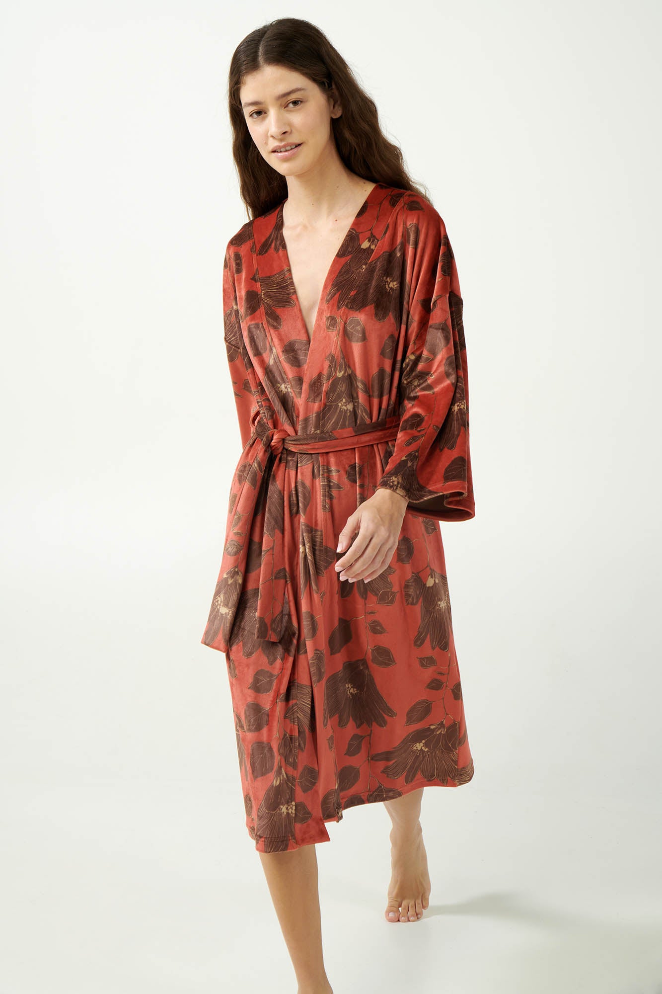 https://assets.vampfashion.com/SOFTONE_TMP_IMAGES/2_0833370020.jpg