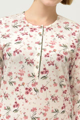 https://assets.vampfashion.com/SOFTONE_TMP_IMAGES/2_0834062842.jpg